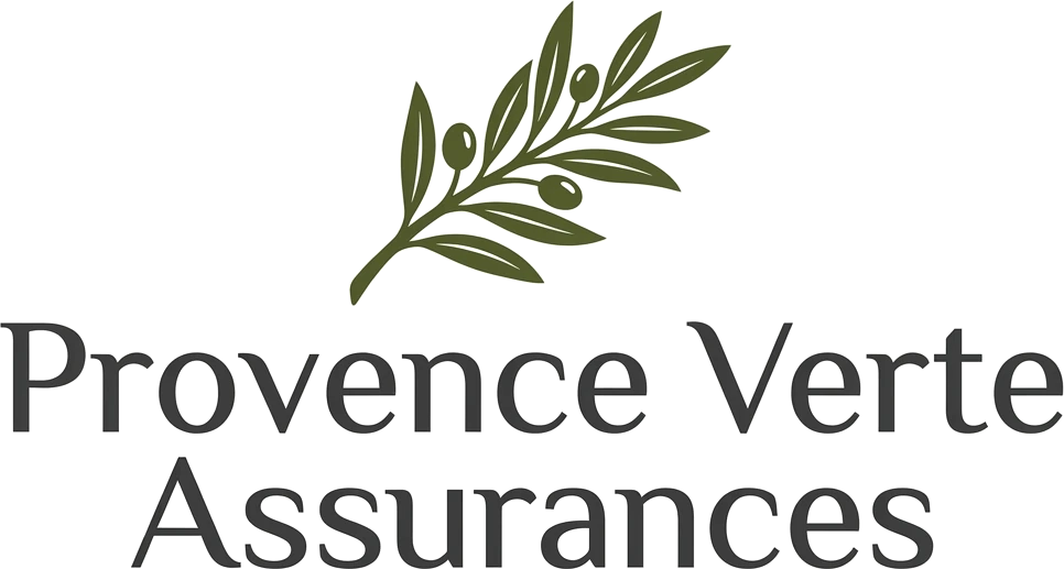 Provence Verte Assurances