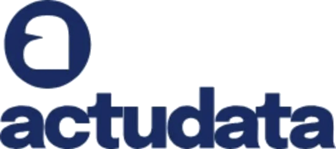 Actudata
