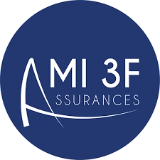 Ami3F