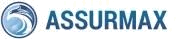 Assurmax