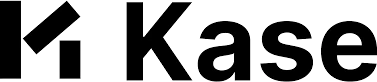 Kase