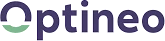 Optineo