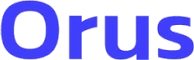 Orus