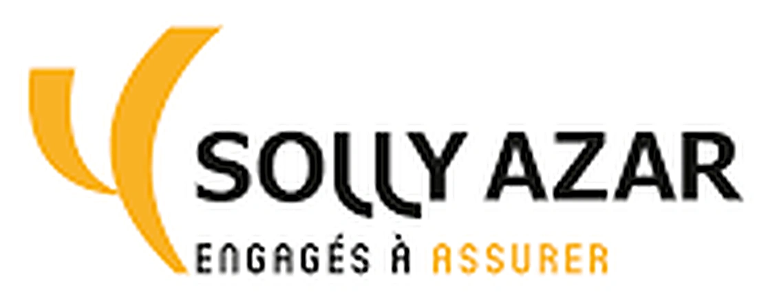 Solly Azar