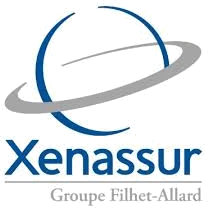 Xenassur
