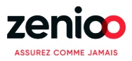 Zenioo